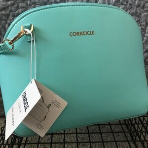 Corkcicle Adair Crossbody